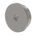 TA32424: Fits John Deere TA32424 Drum – Genuine OEM