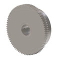 TA32425: Fits John Deere TA32425 Drum – Genuine OEM