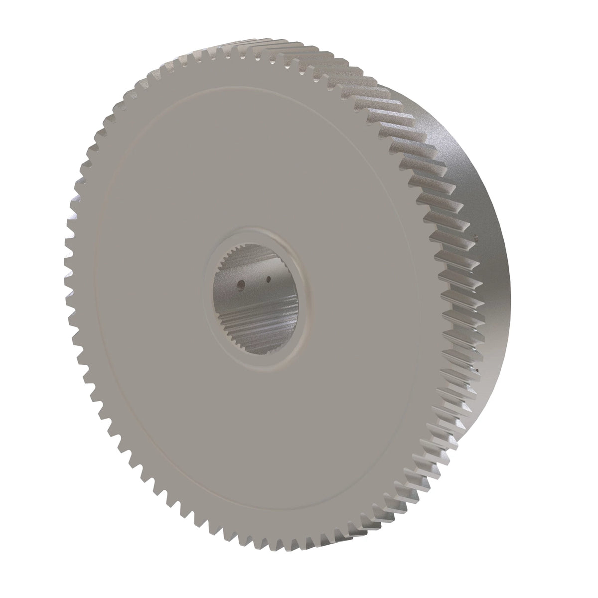 TA32425: Fits John Deere TA32425 Drum – Genuine OEM