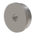 TA32426: Fits John Deere TA32426 Drum – Genuine OEM