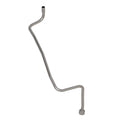 TA32433: Fits John Deere TA32433 Line – Genuine OEM