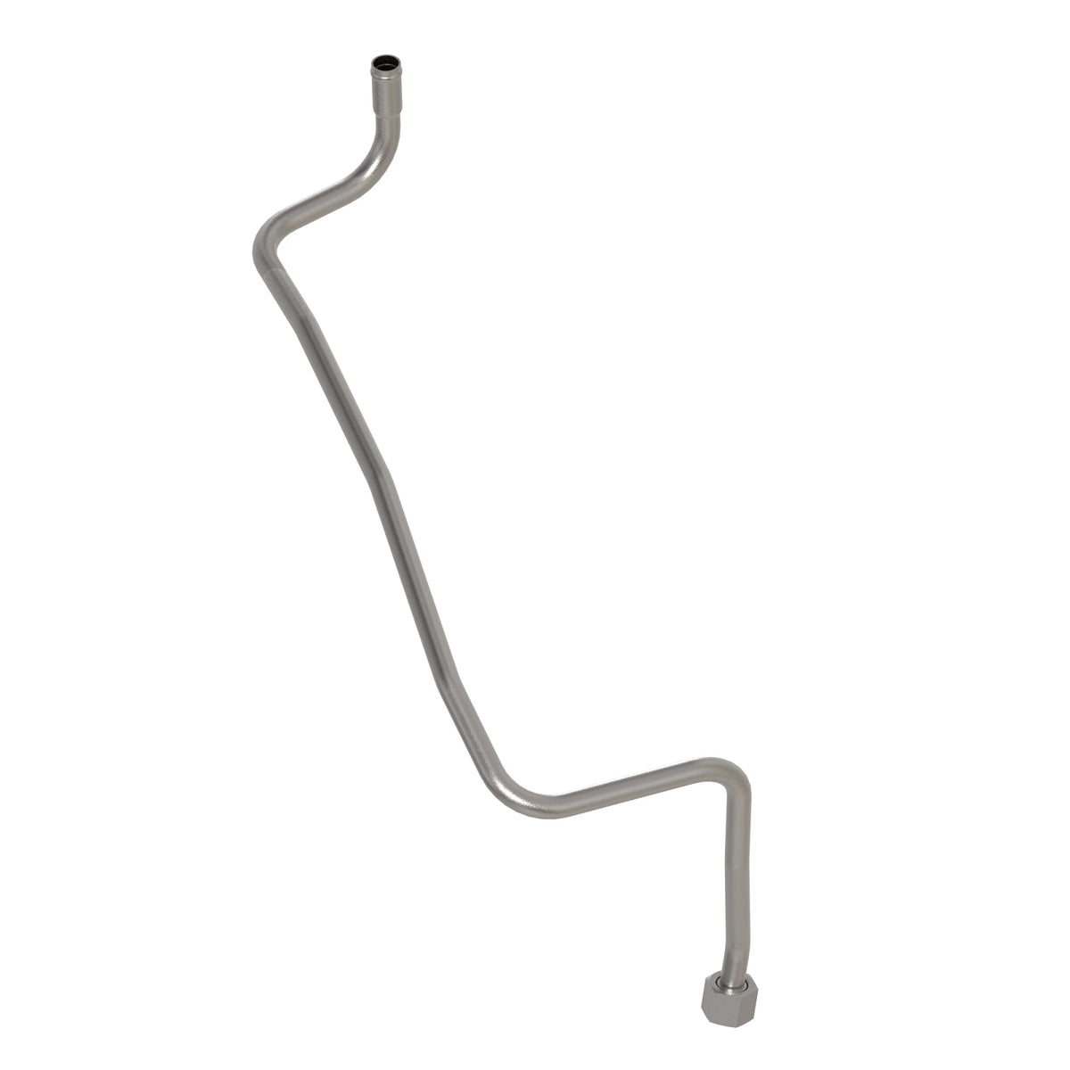TA32433: Fits John Deere TA32433 Line – Genuine OEM