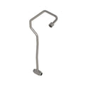 TA32513: Fits John Deere TA32513 Line – Genuine OEM