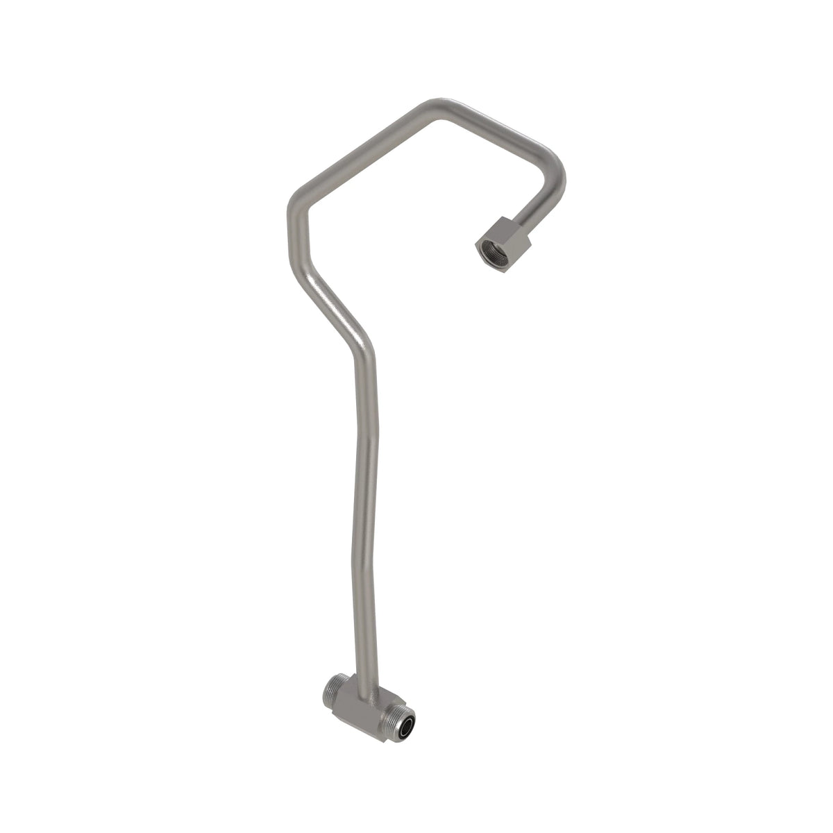 TA32513: Fits John Deere TA32513 Line – Genuine OEM