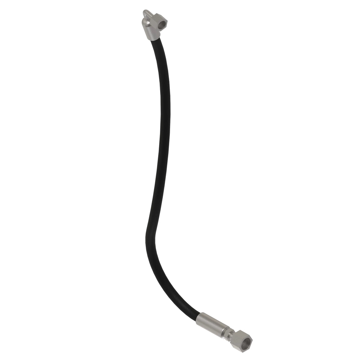 TA32621: Fits John Deere TA32621 Mid Selective Control Valve Coupler to Cylinder Oil Line – Genuine OEM