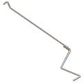 TA32712: Fits John Deere TA32712 Control Lever – Genuine OEM