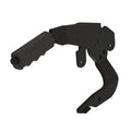 TA32858: Fits John Deere TA32858 Handbrake – Genuine OEM