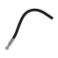 TA32896: Fits John Deere TA32896 CTIS Rear Connector Hose – Genuine OEM