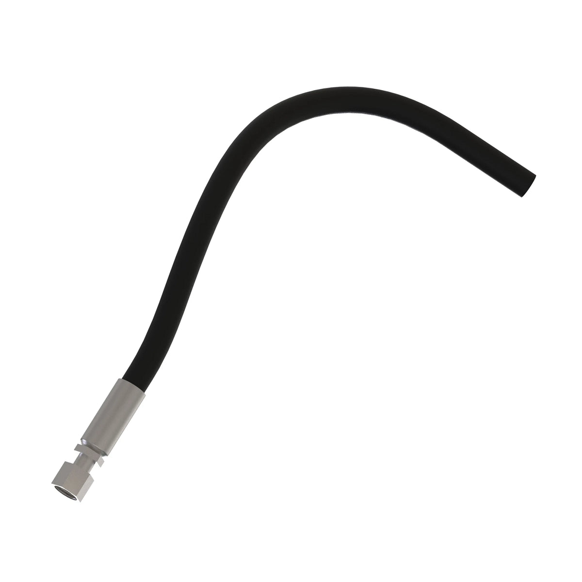 TA32896: Fits John Deere TA32896 CTIS Rear Connector Hose – Genuine OEM