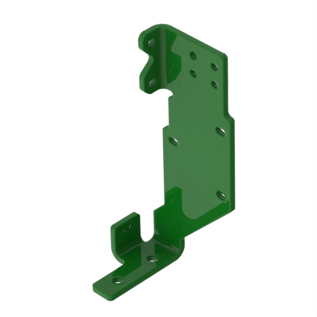 TA32907: Fits John Deere TA32907 Bracket – Genuine OEM