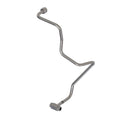 TA33029: Fits John Deere TA33029 Line – Genuine OEM