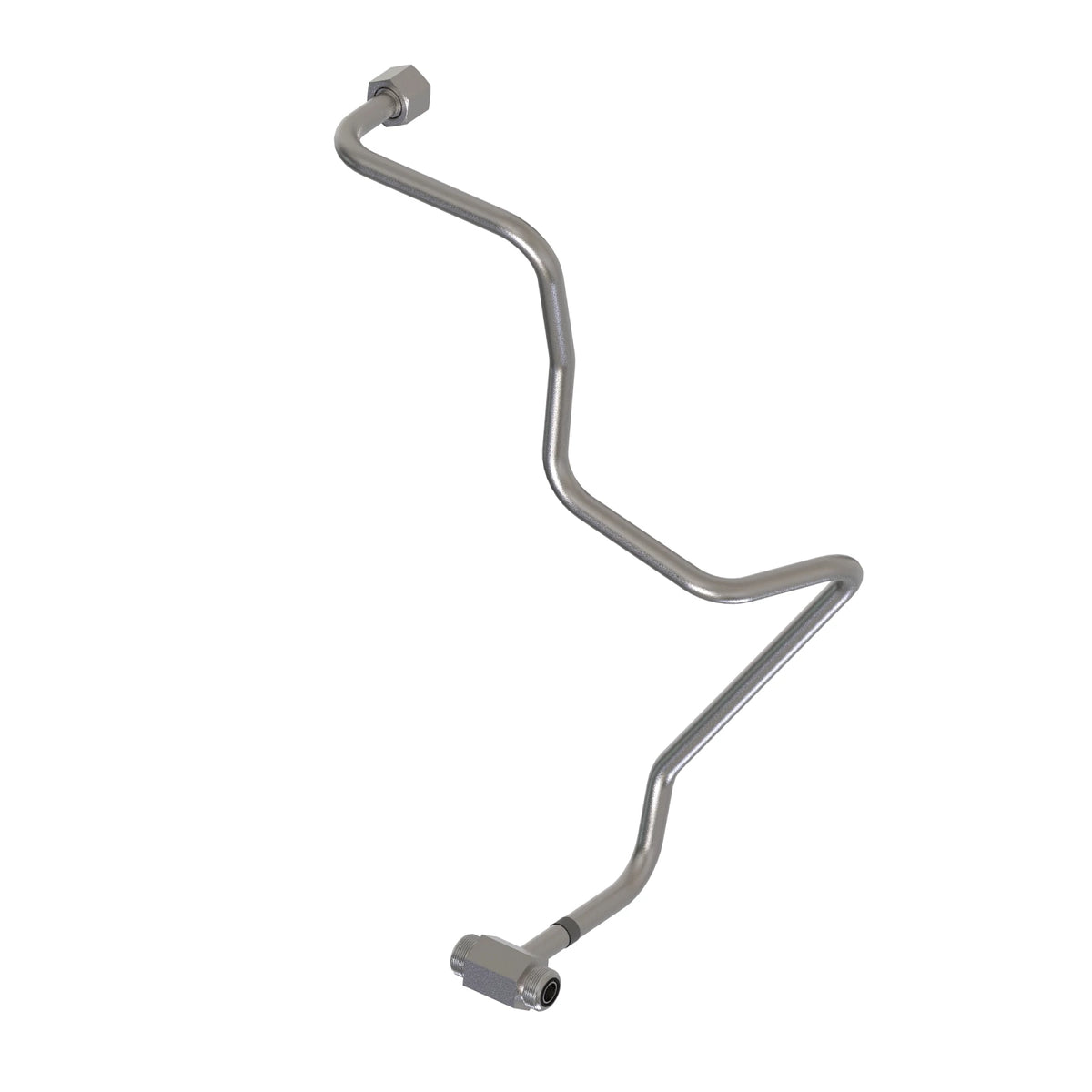 TA33029: Fits John Deere TA33029 Line – Genuine OEM