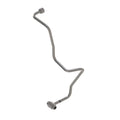 TA33031: Fits John Deere TA33031 Line – Genuine OEM