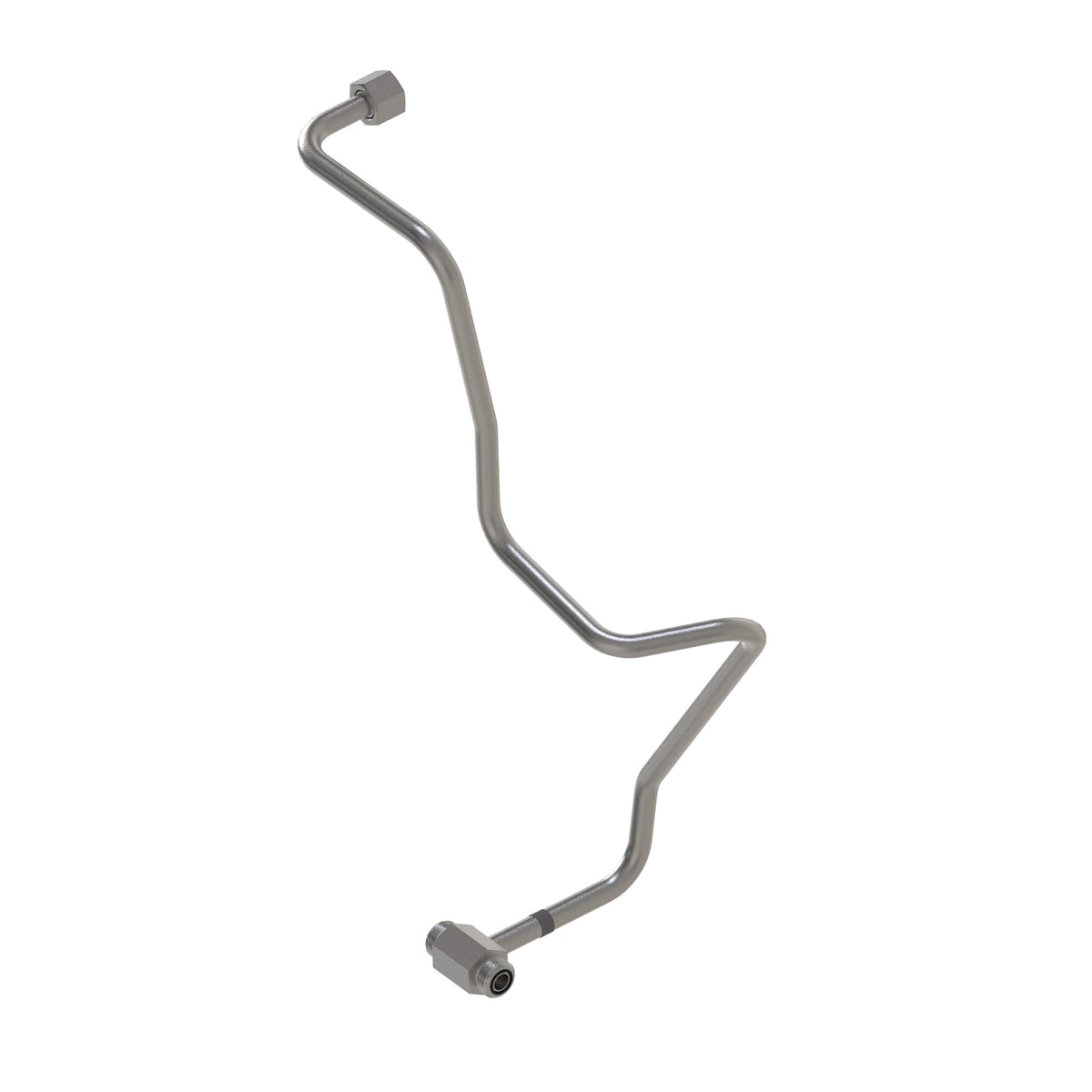 TA33031: Fits John Deere TA33031 Line – Genuine OEM