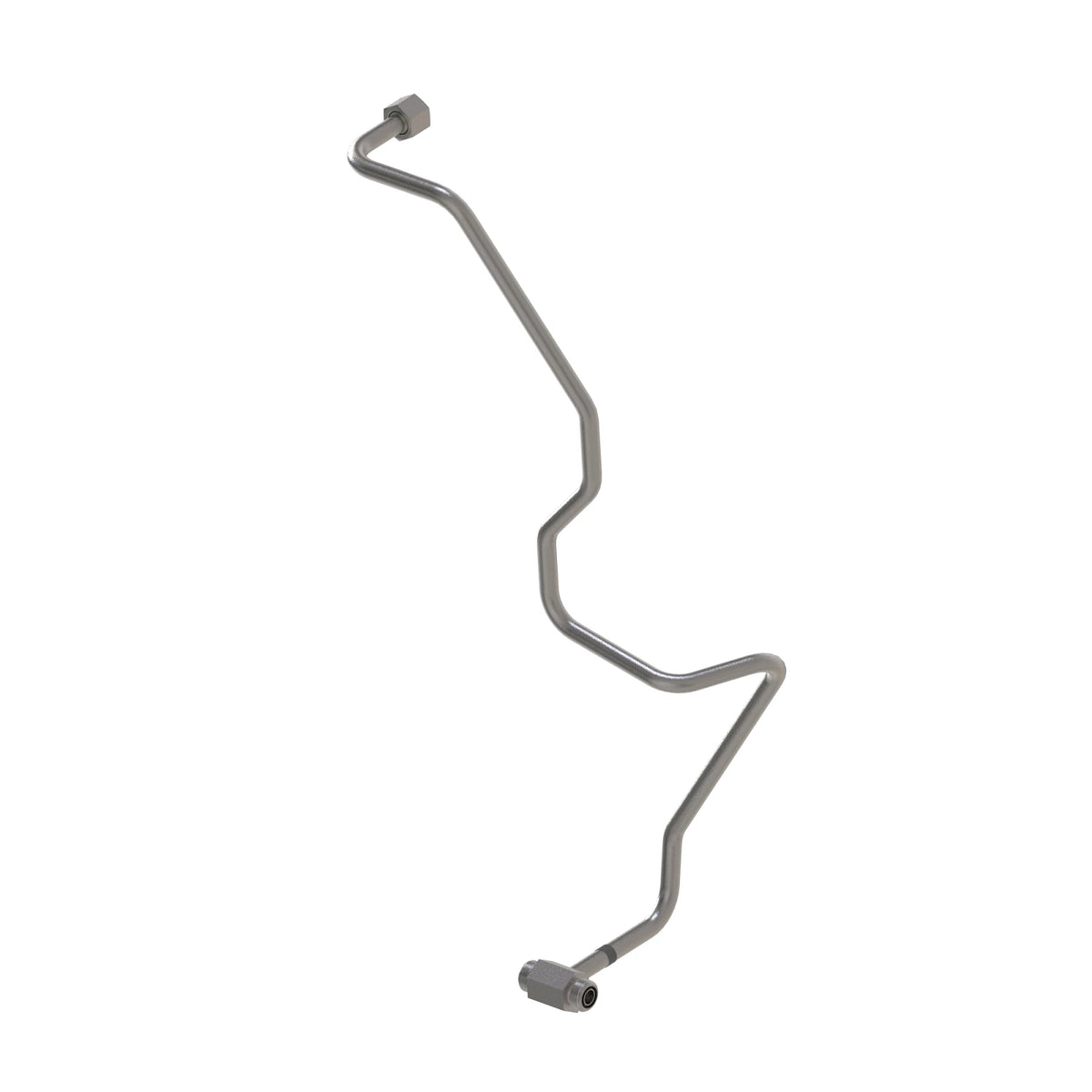 TA33032: Fits John Deere TA33032 Line – Genuine OEM