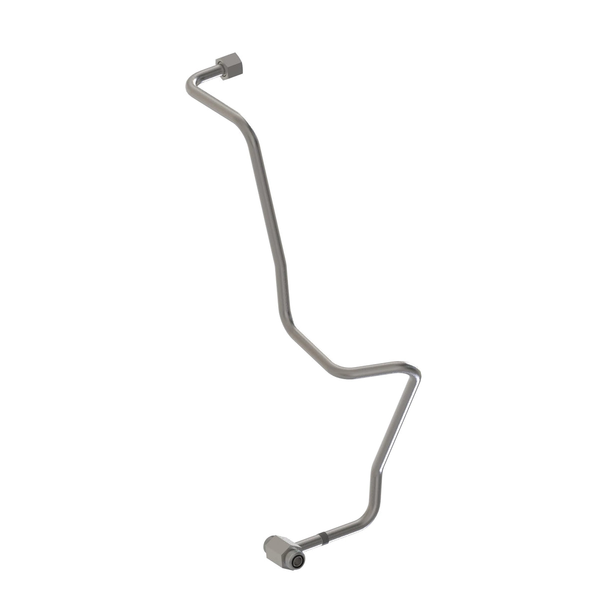 TA33033: Fits John Deere TA33033 Line – Genuine OEM