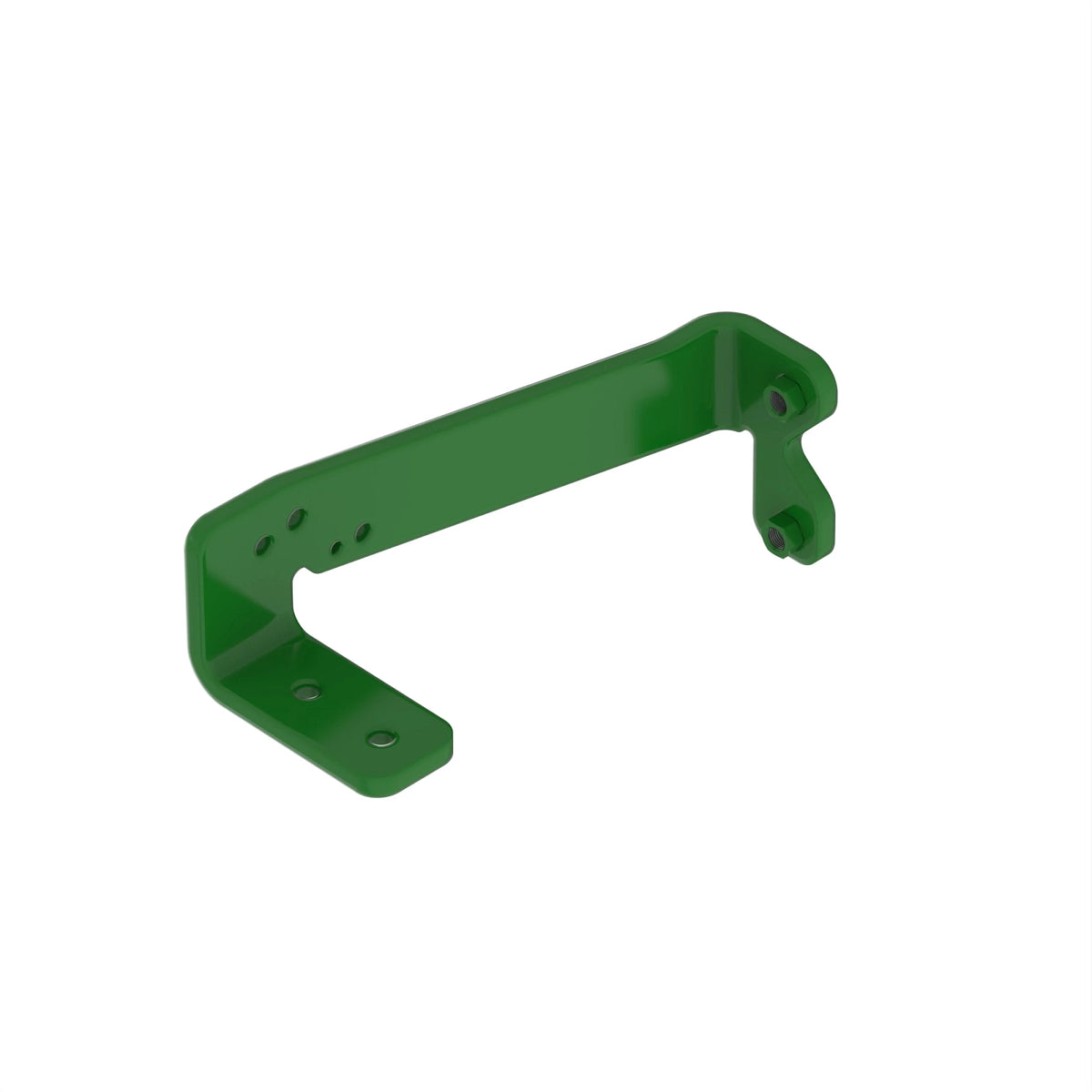 TA33046: Fits John Deere TA33046 Bracket – Genuine OEM