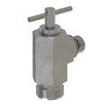 TA33103: Fits John Deere TA33103 Valve – Genuine OEM