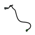 TA33129: Fits John Deere TA33129 Fender Rear Lights Wiring Harness – Genuine OEM