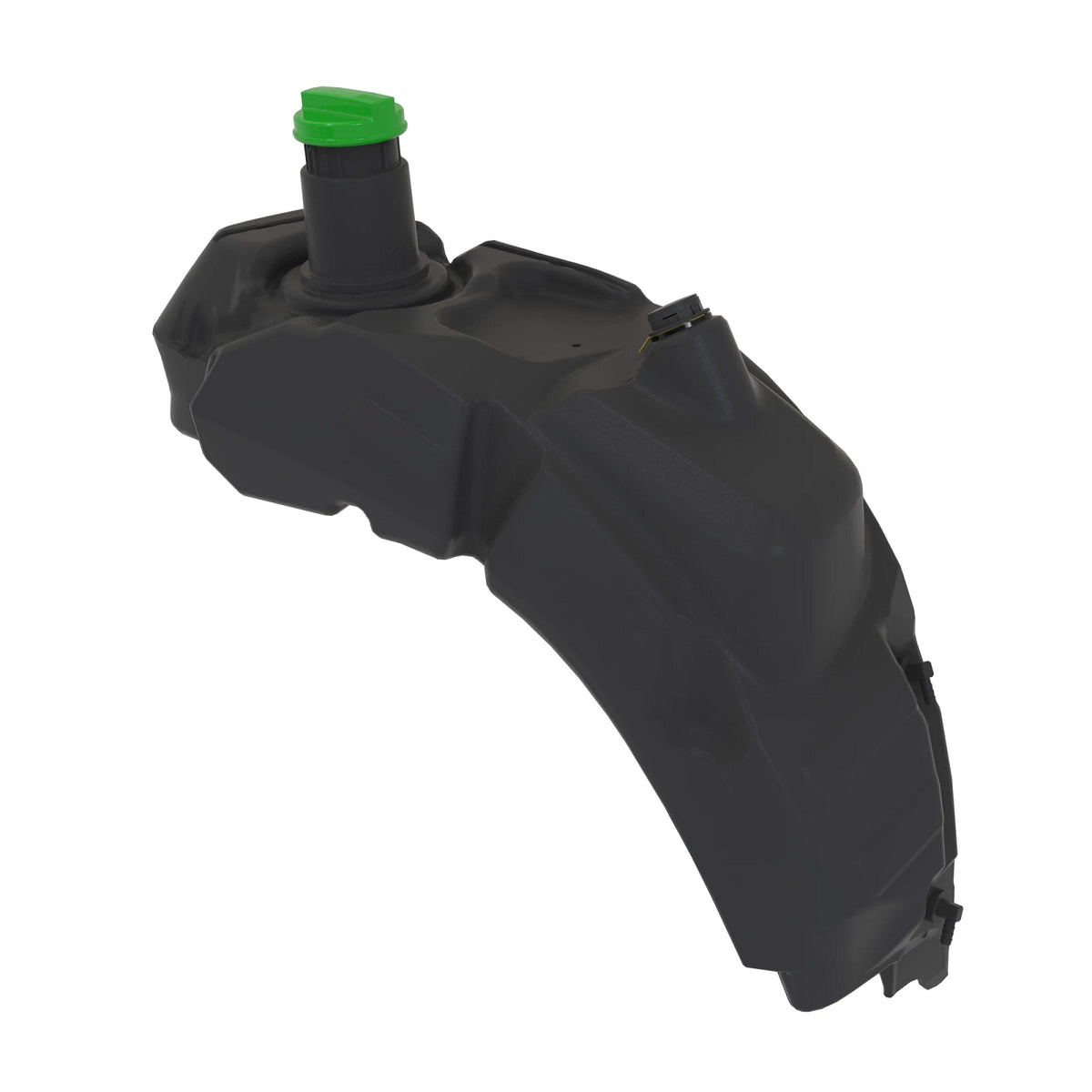 TA33134: Fits John Deere TA33134 Fuel Tank Assembly – Genuine OEM