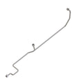 TA33322: Fits John Deere TA33322 Steering Return Oil Line – Genuine OEM