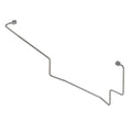 TA33348: Fits John Deere TA33348 Brake Oil Line – Genuine OEM