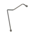 TA33351: Fits John Deere TA33351 Brake Oil Line – Genuine OEM