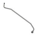 TA33527: Fits John Deere TA33527 Line – Genuine OEM