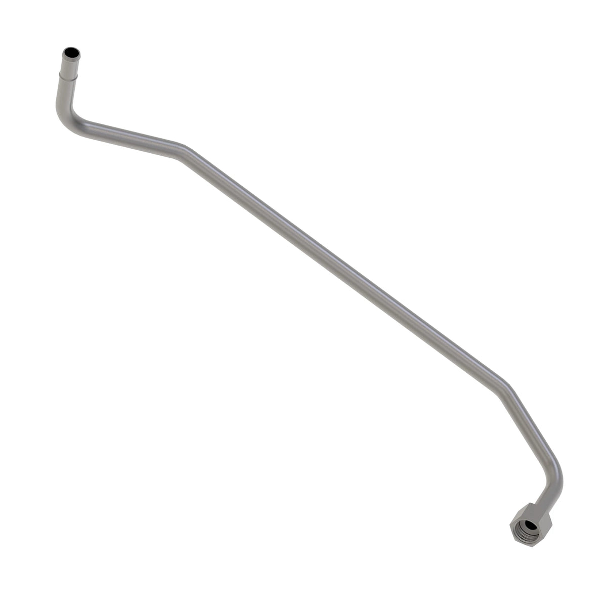 TA33527: Fits John Deere TA33527 Line – Genuine OEM
