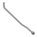 TA33528: Fits John Deere TA33528 Line – Genuine OEM