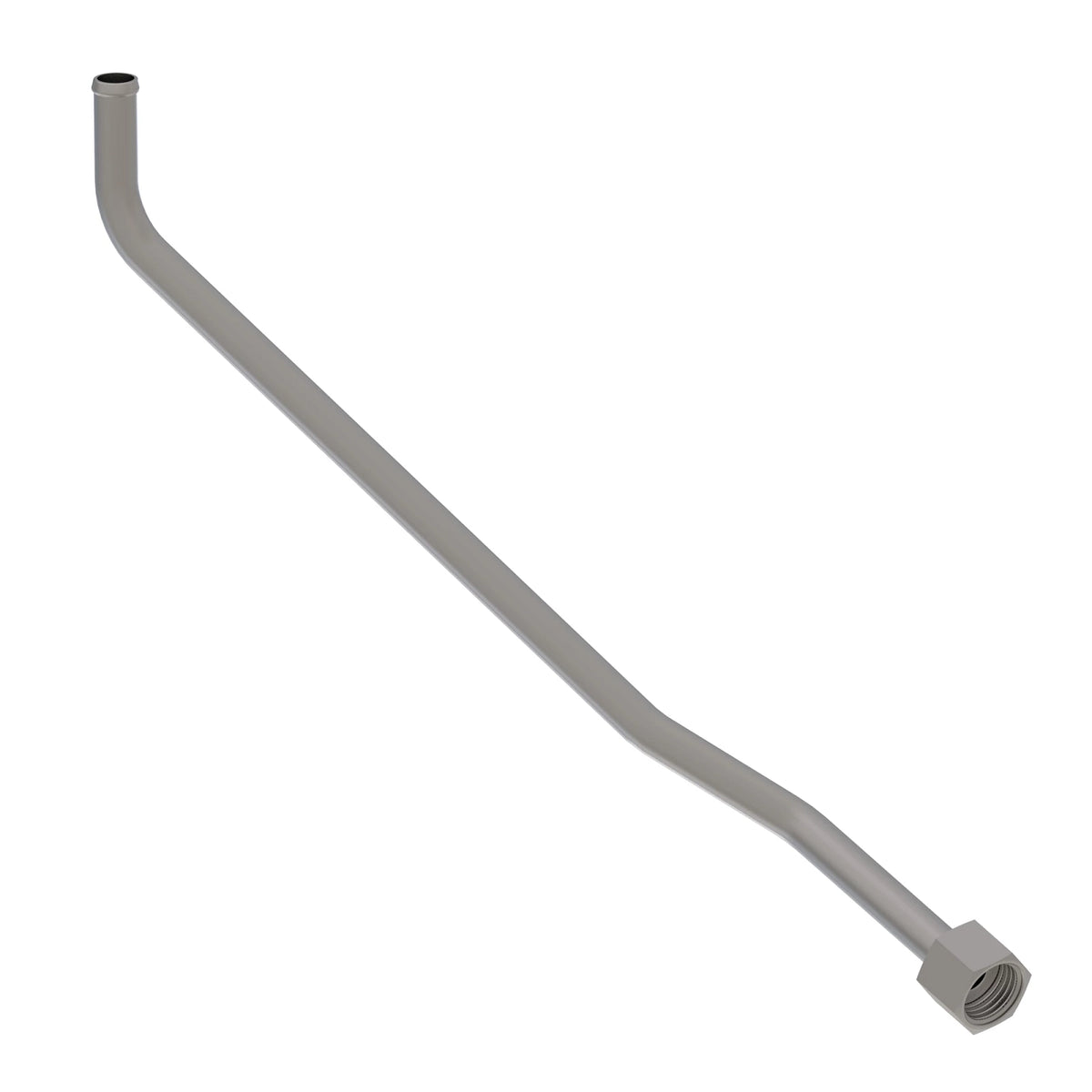 TA33528: Fits John Deere TA33528 Line – Genuine OEM