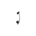TA33719: Fits John Deere TA33719 Radar Wiring Harness – Genuine OEM