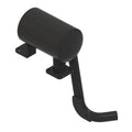 TA33754: Fits John Deere TA33754 Exhaust Pipe – Genuine OEM