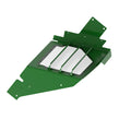 TA33764: Fits John Deere TA33764 Panel – Genuine OEM
