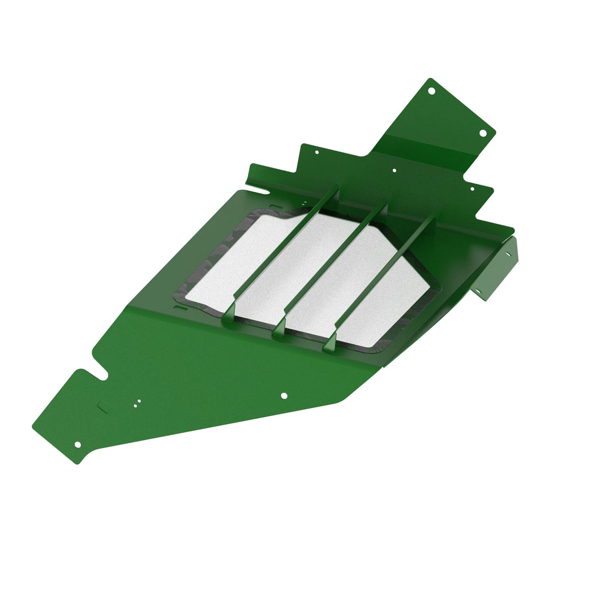 TA33764: Fits John Deere TA33764 Panel – Genuine OEM