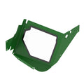 TA33765: Fits John Deere TA33765 Panel – Genuine OEM