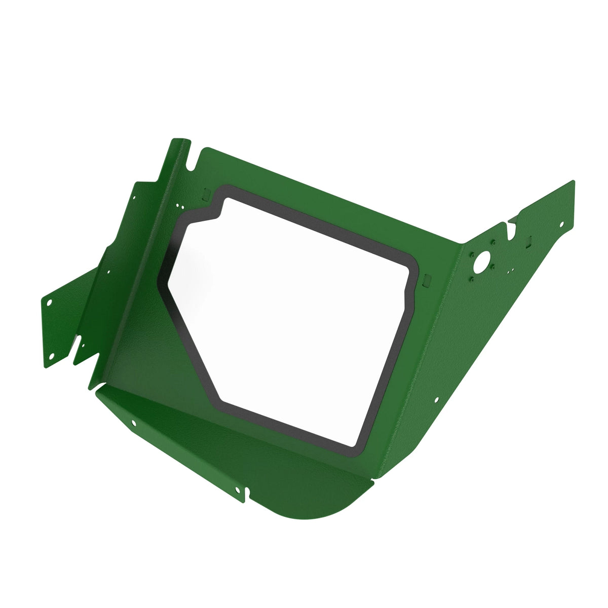 TA33765: Fits John Deere TA33765 Panel – Genuine OEM