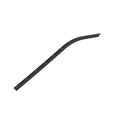TA33772: Fits John Deere TA33772 Brush Side Panel Front Seal – Genuine OEM