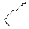 TA33844: Fits John Deere TA33844 Tail Light Jumper, Left Side – Genuine OEM