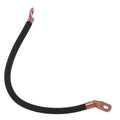 TA33858: Fits John Deere TA33858 Battery Cable – Genuine OEM