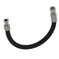 TA33903: Fits John Deere TA33903 Scraper Super Flow SCV Supply Hydraulic Hose – Genuine OEM