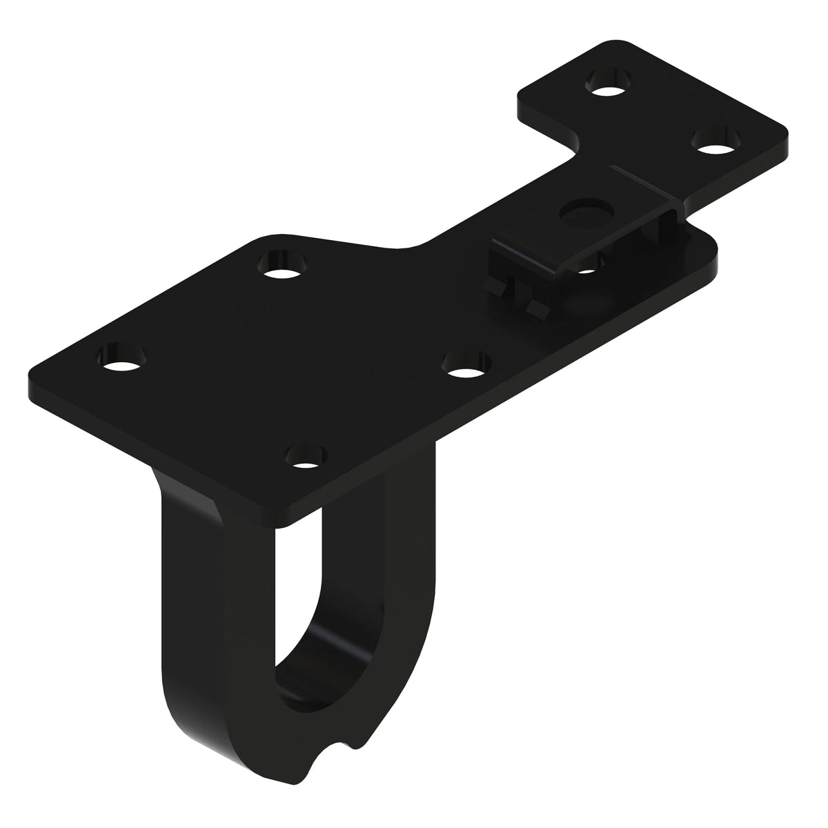 TA33946: Fits John Deere TA33946 Mounting Parts – Genuine OEM