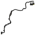 TA34028: Fits John Deere TA34028 Chassis Wiring Harness – Genuine OEM