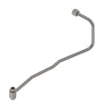TA34043: Fits John Deere TA34043 Line – Genuine OEM