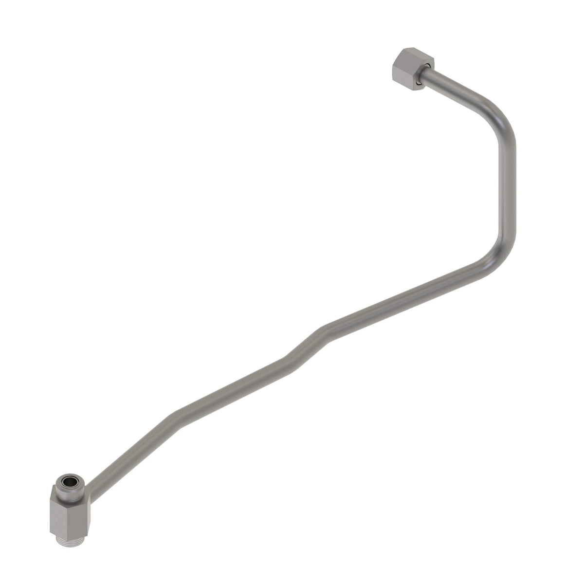 TA34043: Fits John Deere TA34043 Line – Genuine OEM