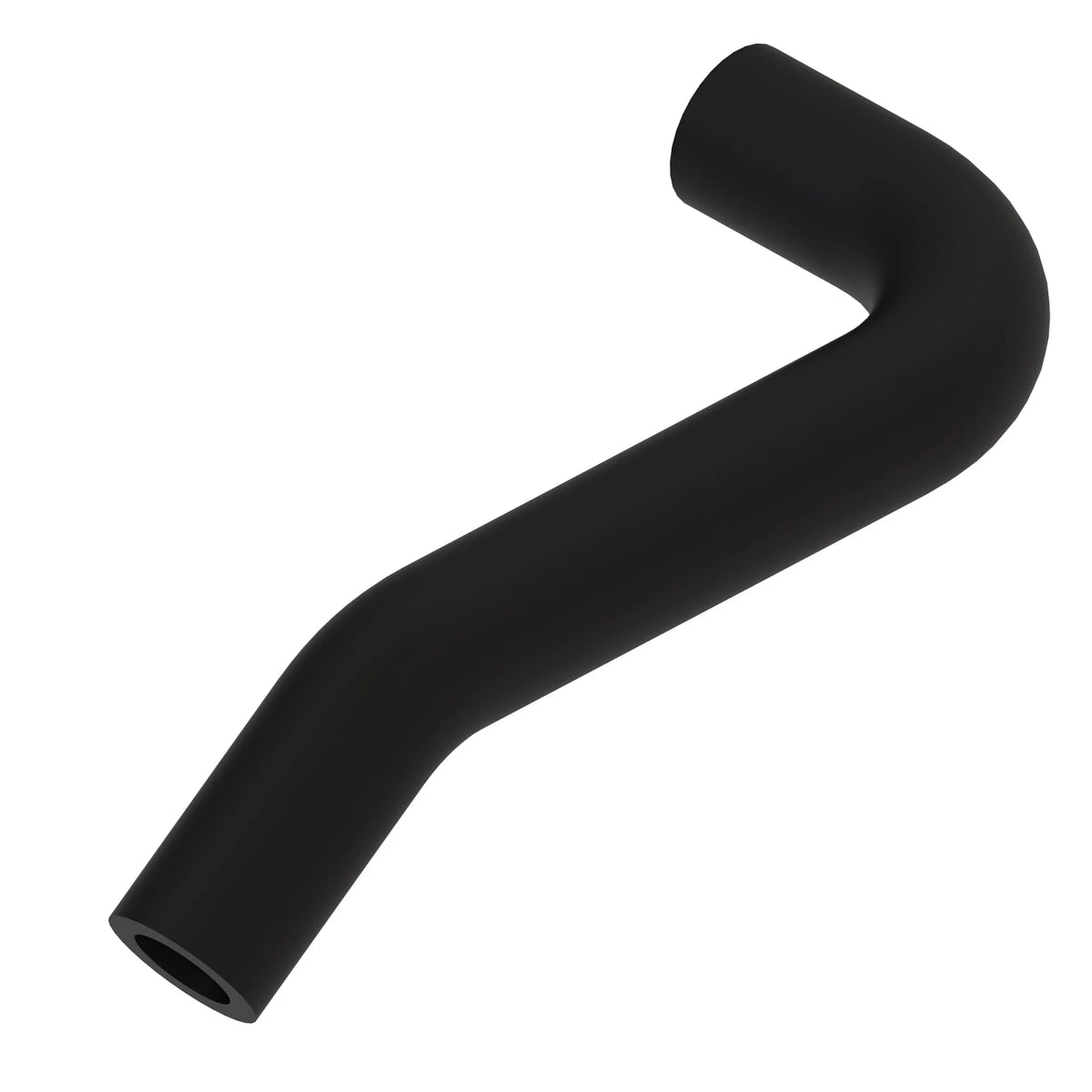 TA34106: Fits John Deere TA34106 Breather Hose – Genuine OEM