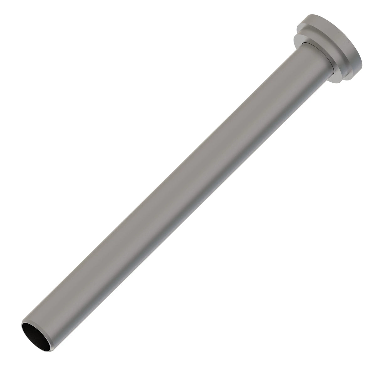 TA34131: Fits John Deere TA34131 Filter Equalization Oil Line – Genuine OEM