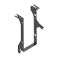 TA34145: Fits John Deere TA34145 Channel – Genuine OEM