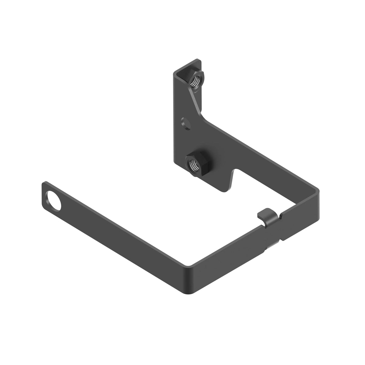TA34146: Fits John Deere TA34146 Channel – Genuine OEM