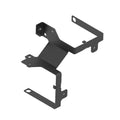 TA34147: Fits John Deere TA34147 Bracket – Genuine OEM